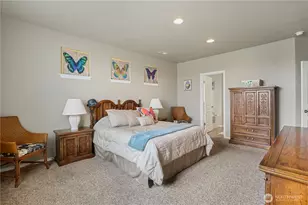 4309 Hedman Ct NE, Moses Lake, WA 98837 - Photo 20