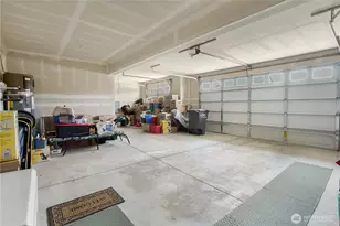 4309 Hedman Ct NE, Moses Lake, WA 98837 - Photo 34