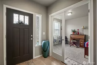 4309 Hedman Court NE, Moses Lake, WA 98837 - Photo 6