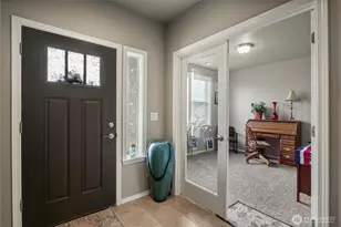 4309 Hedman Ct NE, Moses Lake, WA 98837 - Photo 6