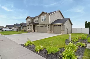 4309 Hedman Ct NE, Moses Lake, WA 98837 - Photo 4