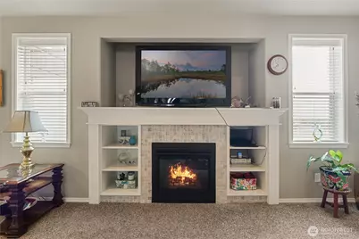 4309 Hedman Court NE, Moses Lake, WA 98837 - Photo 18
