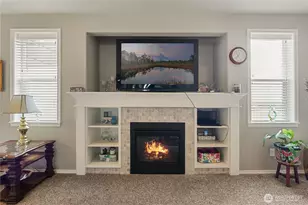 4309 Hedman Ct NE, Moses Lake, WA 98837 - Photo 18