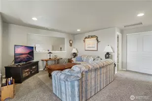 4309 Hedman Ct NE, Moses Lake, WA 98837 - Photo 28
