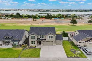 4309 Hedman Ct NE, Moses Lake, WA 98837 - Photo 2