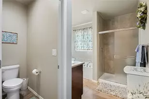 4309 Hedman Ct NE, Moses Lake, WA 98837 - Photo 24