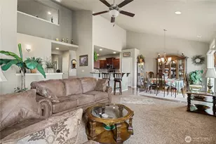 4309 Hedman Ct NE, Moses Lake, WA 98837 - Photo 16