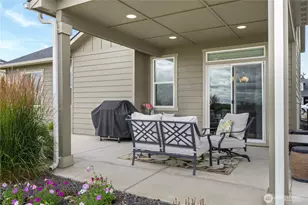 4309 Hedman Ct NE, Moses Lake, WA 98837 - Photo 38