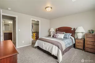 4309 Hedman Ct NE, Moses Lake, WA 98837 - Photo 30