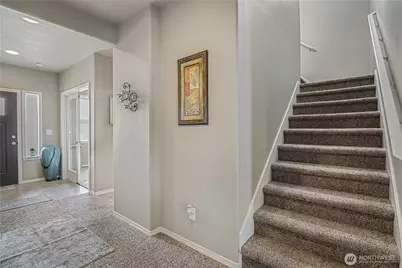 4309 Hedman Court NE, Moses Lake, WA 98837 - Photo 26