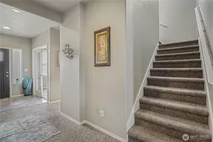 4309 Hedman Ct NE, Moses Lake, WA 98837 - Photo 26