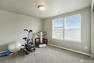 4309 Hedman Ct NE, Moses Lake, WA 98837 - Photo 32