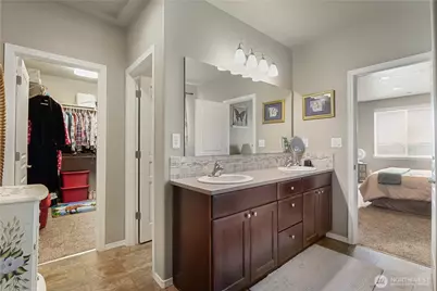 4309 Hedman Court NE, Moses Lake, WA 98837 - Photo 22