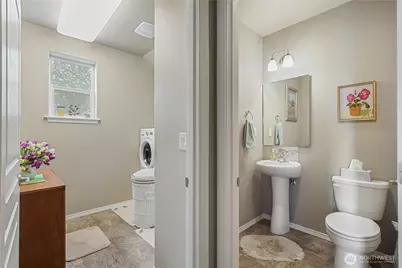 4309 Hedman Court NE, Moses Lake, WA 98837 - Photo 8