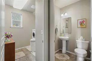4309 Hedman Ct NE, Moses Lake, WA 98837 - Photo 8