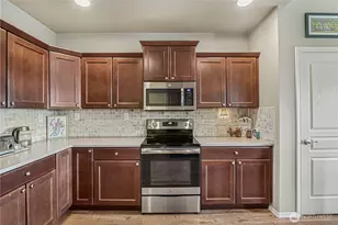 4309 Hedman Ct NE, Moses Lake, WA 98837 - Photo 12