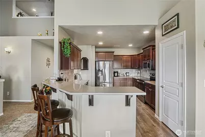4309 Hedman Court NE, Moses Lake, WA 98837 - Photo 14