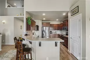 4309 Hedman Ct NE, Moses Lake, WA 98837 - Photo 14