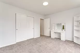 309 NW 106th St, Vancouver, WA 98685 - Photo 30