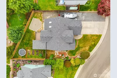 309 NW 106th Street, Vancouver, WA 98685 - Photo 38