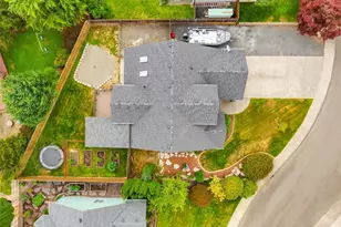309 NW 106th St, Vancouver, WA 98685 - Photo 38