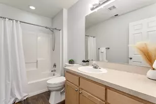 309 NW 106th St, Vancouver, WA 98685 - Photo 28