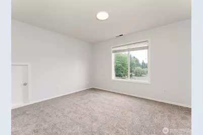 309 NW 106th Street, Vancouver, WA 98685 - Photo 26