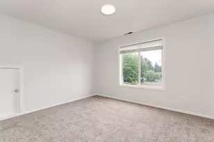 309 NW 106th St, Vancouver, WA 98685 - Photo 26