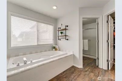 309 NW 106th Street, Vancouver, WA 98685 - Photo 24