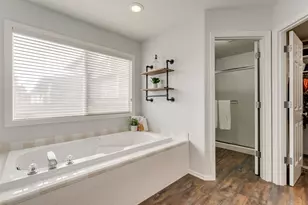 309 NW 106th St, Vancouver, WA 98685 - Photo 24