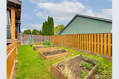 309 NW 106th Street, Vancouver, WA 98685 - Photo 36