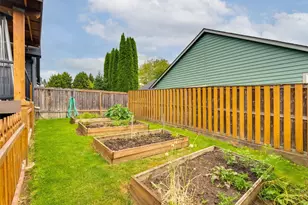 309 NW 106th St, Vancouver, WA 98685 - Photo 36