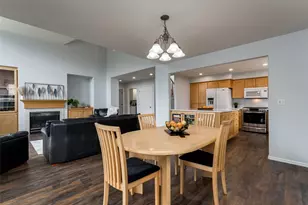 309 NW 106th St, Vancouver, WA 98685 - Photo 12