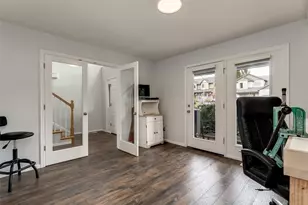 309 NW 106th St, Vancouver, WA 98685 - Photo 8