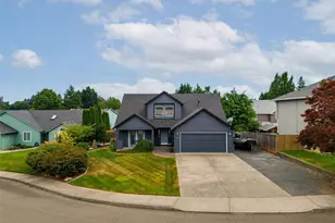 309 NW 106th St, Vancouver, WA 98685 - Photo 40