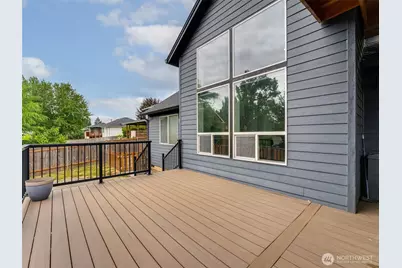 309 NW 106th Street, Vancouver, WA 98685 - Photo 32