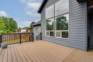 309 NW 106th St, Vancouver, WA 98685 - Photo 32