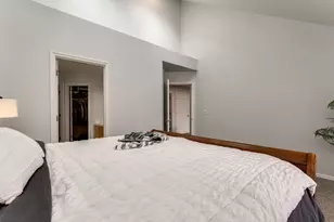309 NW 106th St, Vancouver, WA 98685 - Photo 22