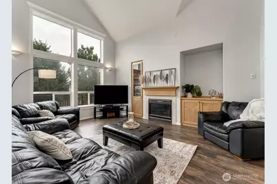 309 NW 106th Street, Vancouver, WA 98685 - Photo 10