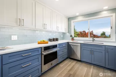 12011 6th Avenue NW, Seattle, WA 98177 - Photo 14