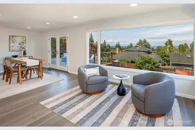 12011 6th Avenue NW, Seattle, WA 98177 - Photo 8