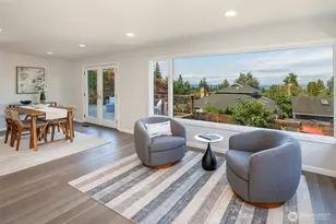 12011 6th Ave NW, Seattle, WA 98177 - Photo 8