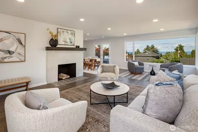 12011 6th Avenue NW, Seattle, WA 98177 - Photo 1