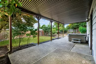 12011 6th Ave NW, Seattle, WA 98177 - Photo 32
