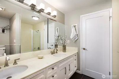12011 6th Avenue NW, Seattle, WA 98177 - Photo 20