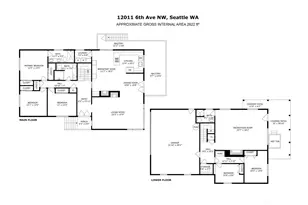 12011 6th Ave NW, Seattle, WA 98177 - Photo 36