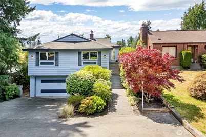 12011 6th Avenue NW, Seattle, WA 98177 - Photo 2