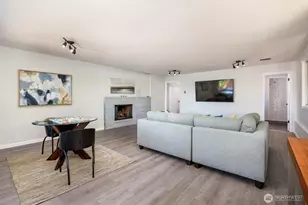 12011 6th Ave NW, Seattle, WA 98177 - Photo 24