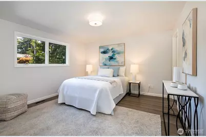 12011 6th Avenue NW, Seattle, WA 98177 - Photo 16