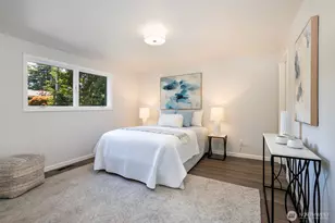 12011 6th Ave NW, Seattle, WA 98177 - Photo 16
